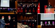 AİLE İÇİ VE KADINA YÖNELİK ŞİDDETİN ÖNLENMESİ PROJESİ
