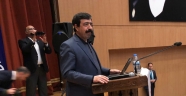 AİLE PROBLEMLERİ VE ÇÖZÜM ÖNERİLERİ ANLATILDI