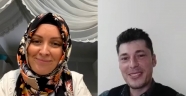Aile Rakip Değil Ekiptir