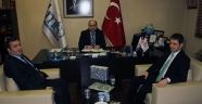 Aile Sağlığı Merkezleri Projesi