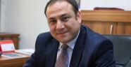 Aile şirketlerinde kurumsallaşma semineri