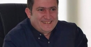 AİLECEK CHP’LİYİZ