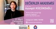 Ailenin Temelinde Dayanışma Yer Alır