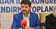 AK KADROLAR YENİLENİYOR VE TAZELENİYOR
