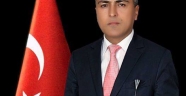AK Parti A. Adayı Karakoç Kadın ve Erkek Eşittir.