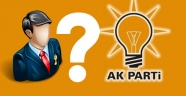 AK Parti Ekinözü Kongresi 2’inci kez iptal!