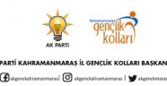 AK PARTİ GENÇLİĞİNİN MİLLETİMİZE VE TÜM İNSANLIĞA DUYURUSUDUR: