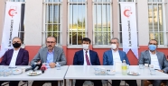 AK Parti Genel Başkan Yardımcısı Ünal'dan sosyal medya yasası değerlendirmesi