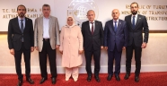 AK PARTİ KAHRAMANMARAŞ MİLLETVEKİLLERİ ORTAK METNİ