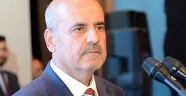 AK Parti Milletvekili İmran Kılıç vefat etti
