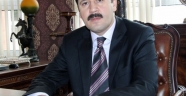 AK PARTİ MKYK'DA METİN DOĞAN'DA VAR!