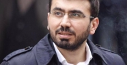 Ak Parti Onikişubat ilçe başkanı değişti