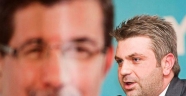 Ak Parti Onikişubat Yönetim Kurulu Listesi Açıklandı