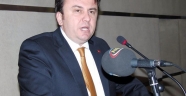 AK PARTİ TÜRKİYE’Yİ BAŞTAN AŞAĞI İMAR ETTİ