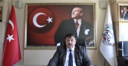 AK PARTİLİ BELEDİYE BAŞKAN’IN HESABINDAN DOLANDIRICILIK!