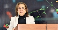 AK Partili Soydan:Kadınsız demokrasi olmaz