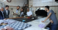 AK ve HAK davayı anlatmaya devam edeceğiz dedi.