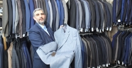 AKAL’DAN 5 NİSAN MADALYA GÜNÜ İNDİRİMİ