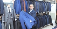 Akal’ın büyük kış indirimini kaçırmayın!