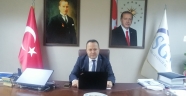AKBALABAN, 7256 Sayılı Kanun kapsamında SGK borçlarını yapılandıran vatandaşlara son ödeme tarihini hatırlattı.