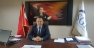 Akbalaban, “Her şey vatandaşın iyiliği için”