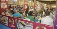 AKDO’DAN 6 GÜNDE SATIŞ REKORU