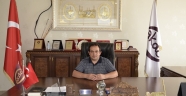 AKDO’DAN, “BARIŞ PINARI HAREKAT’INA” DESTEK MESAJI