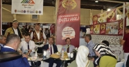 AKDO, İZMİR’E DAMGASINI VURDU