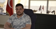 AKDO Şubeleri Bakanlığın Uyarıları Doğrultusunda Hizmet Veriyor