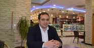 Akdo yenilendi