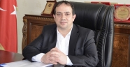 AKDO Yönetim Kurulu Başkanı Ahmet Davarcıoğlu, 30 Ağustos Zafer Bayramı mesajı yayımladı.