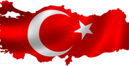 AKEDAŞ A.Ş. Arıkan’ın yaptığı açıklamada
