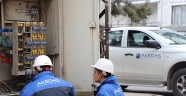 AKEDAŞ ELEKTRİK DAĞITIM A.Ş.’DEN BİLGİLENDİRME;