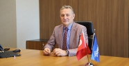 Akedaş Elektrik Dağıtım A.Ş. kadrosunu güçlendiriyor