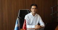 AKEDAŞ ELEKTRİK DAĞITIM A.Ş KADROSUNU GÜÇLENDİRMEYE DEVAM EDİYOR!