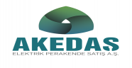 AKEDAŞ ELEKTRİK PERAKENDE SATIŞ A.Ş. BASIN AÇIKLAMASI