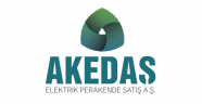 Akedaş Elektrik Perakende Satış A.Ş.