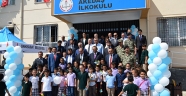AKEDAŞ ENERJİSİNİ GELECEĞİMİZ İÇİN KULLANIYOR