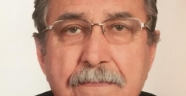 Akedaş Gerçeği