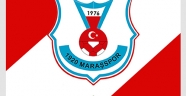 AKEDAŞ’TAN 1920 MARAŞSPOR’A GÜÇLÜ DESTEĞE DEVAM