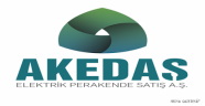 Akedaş;Tanı Test Cihazı, Negatif Basınç Sistemleri ve Biyogüvenlik kabini hediye etti.