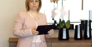 AKEDAŞ TÜKETİCİSİ İÇİN EN AVANTAJLI TARİFEYİ SEÇTİ