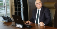 AKEDAŞ,