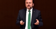 AKILLI ŞEHİR KAHRAMANMARAŞ