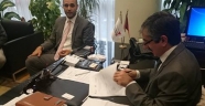 AKILLI YAŞLI BAKIM VE KOORDİNASYON MERKEZİ