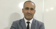 Akkaya: Meslektaşlarımızın Hakkını Savunan Etkin Bir Sendika Olacağız