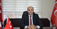AKPINAR İKTİDARA AĞIR YÜKLENDİ
