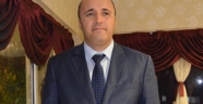 Akpınar; Olayların Perde Arkasını Biliyoruz