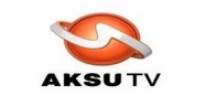 AKSU TV’DEN “DİJİTAL DEVRİM”