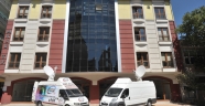 AKSU'DAN BİR BÜYÜK HAMLE DAHA!